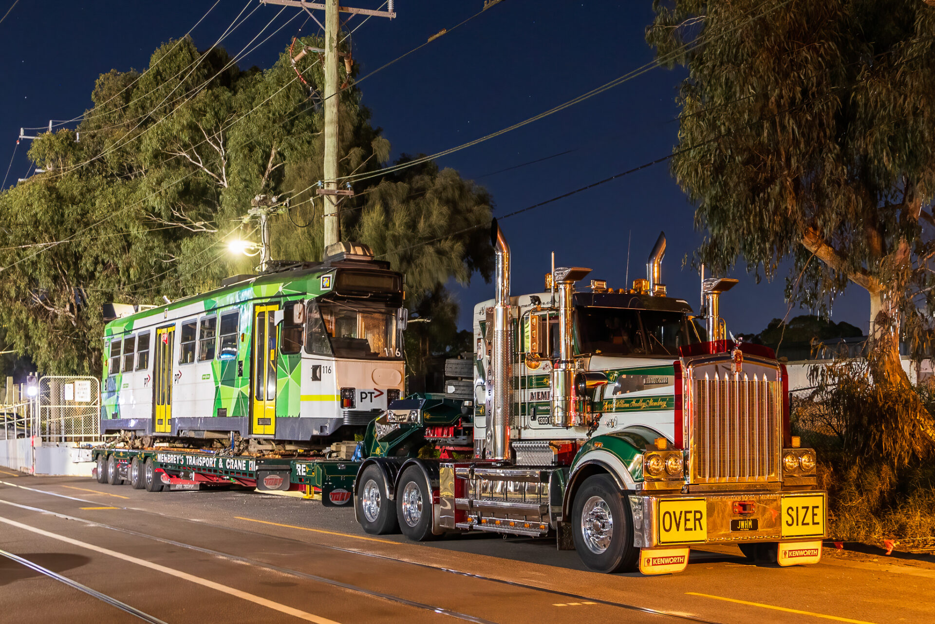 Photo: Alastair Reither