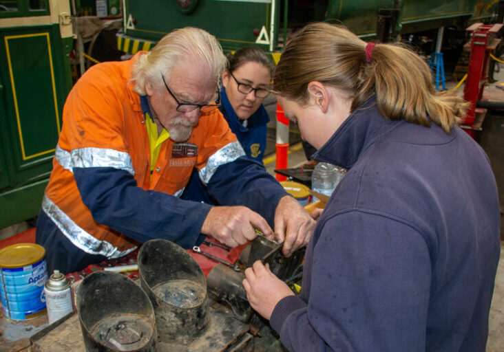 DSC 0052 Facebook 2048px