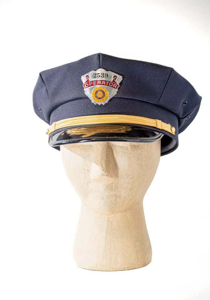 DSC 1532 Edit Facebook 2048px