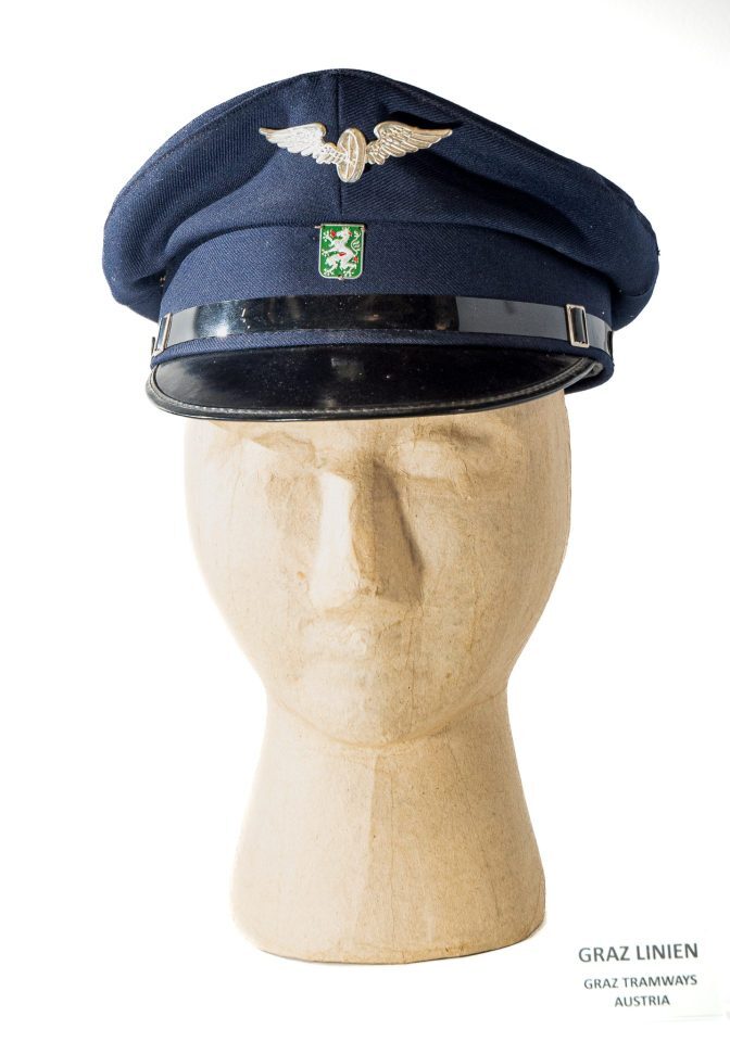 DSC 1551 Facebook 2048px