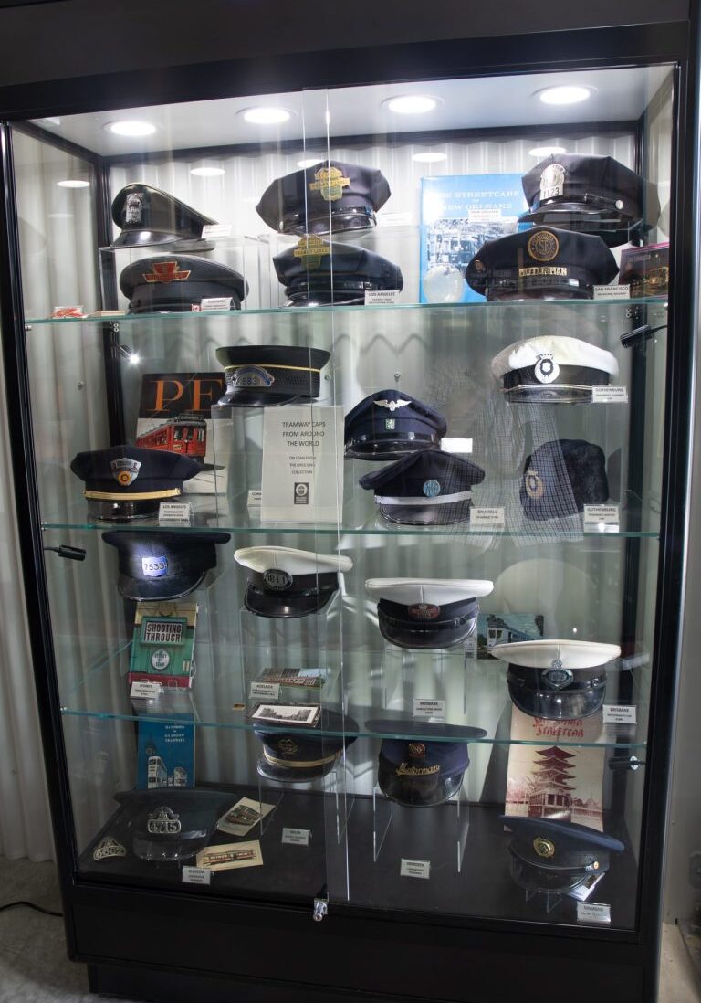 DSC 1584 Enhanced NR Facebook 2048px