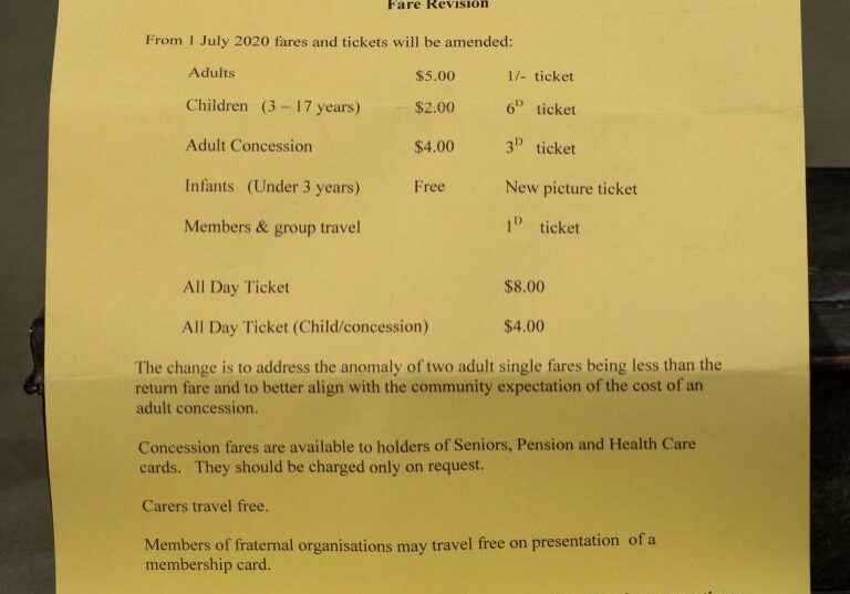 DSC 2071 Connie Notice