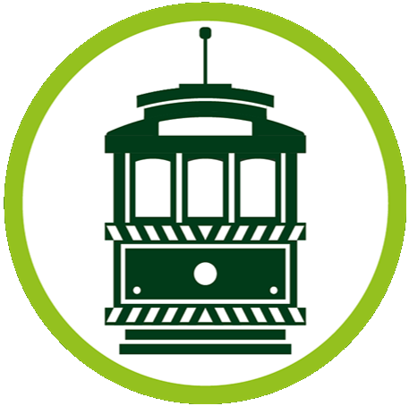 Btm Logo Square Tram T