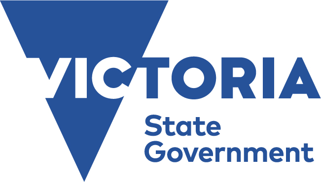 Viclogo